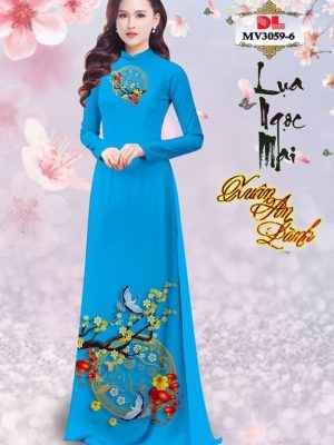 1637143511 vai ao dai dep (12)